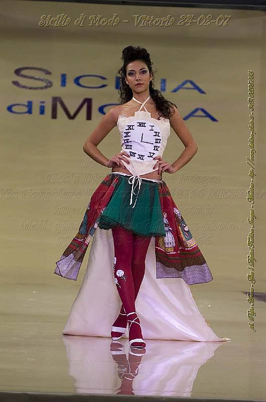 _GEA2922