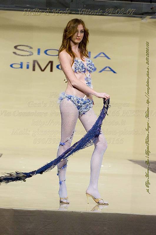 _GEA2978