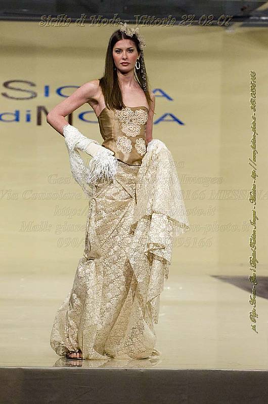 _GEA3196