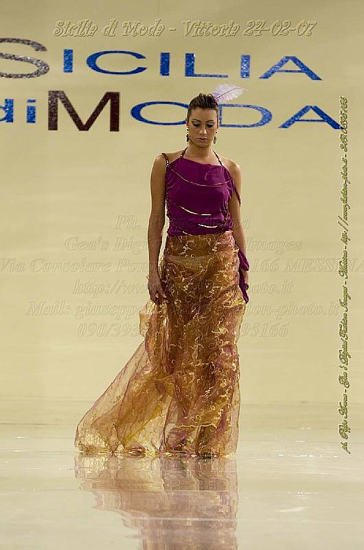 _GEA3224
