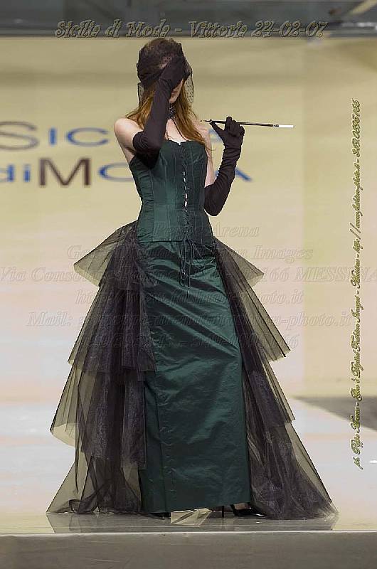 _GEA3366