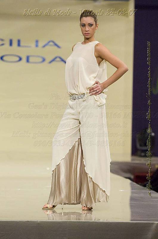 _GEA3397