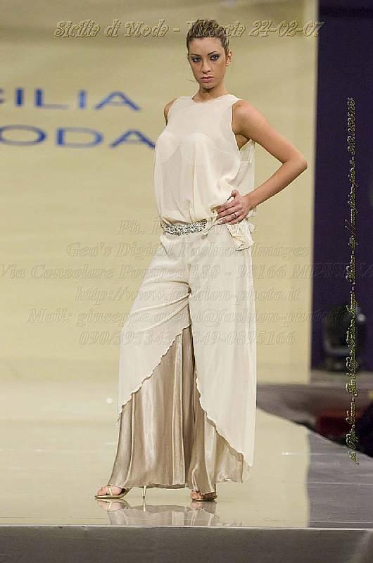 _GEA3398