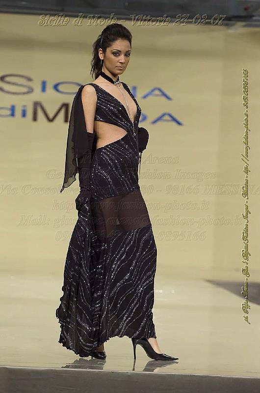 _GEA3462