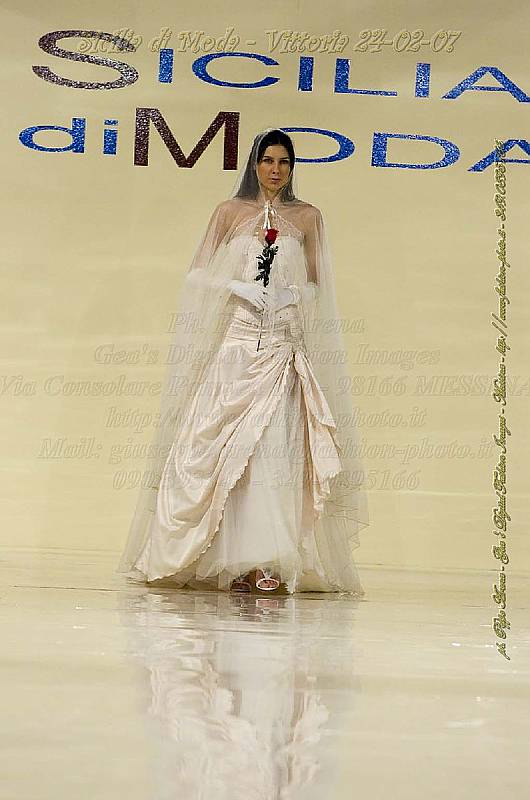_GEA3473
