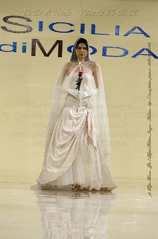 _GEA3477