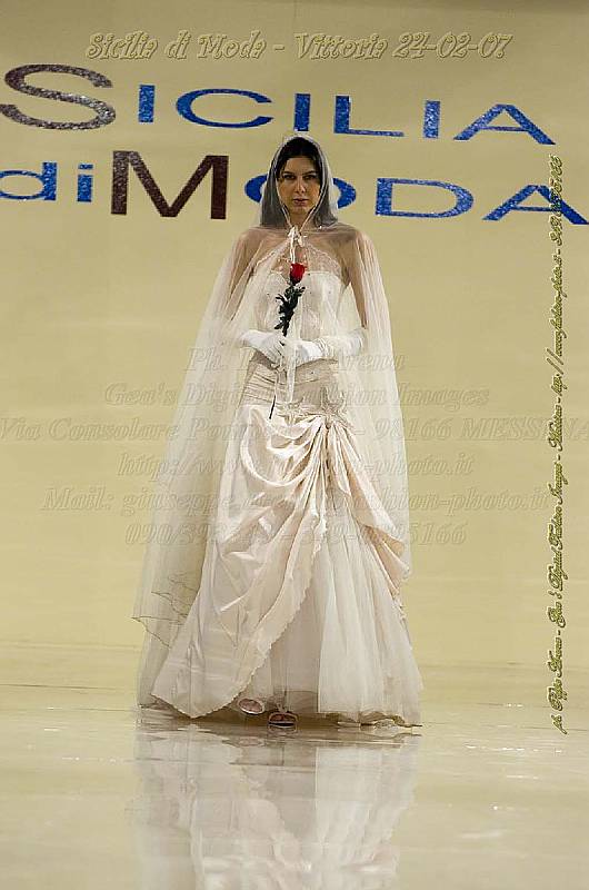 _GEA3479