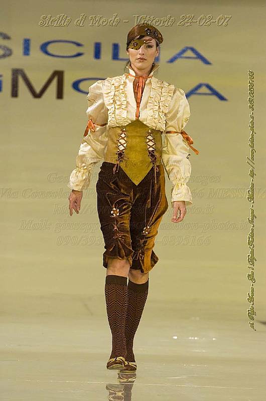 _GEA3575