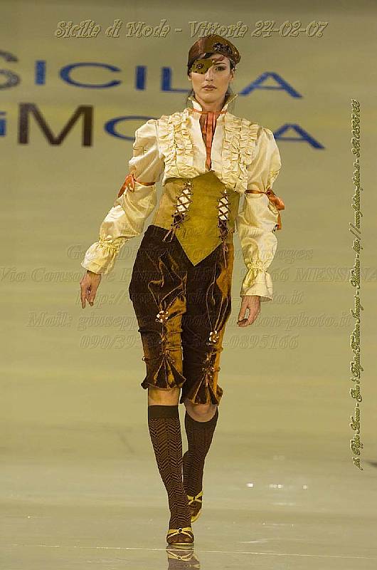 _GEA3576
