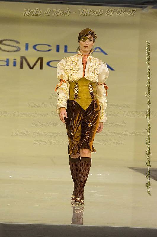 _GEA3579