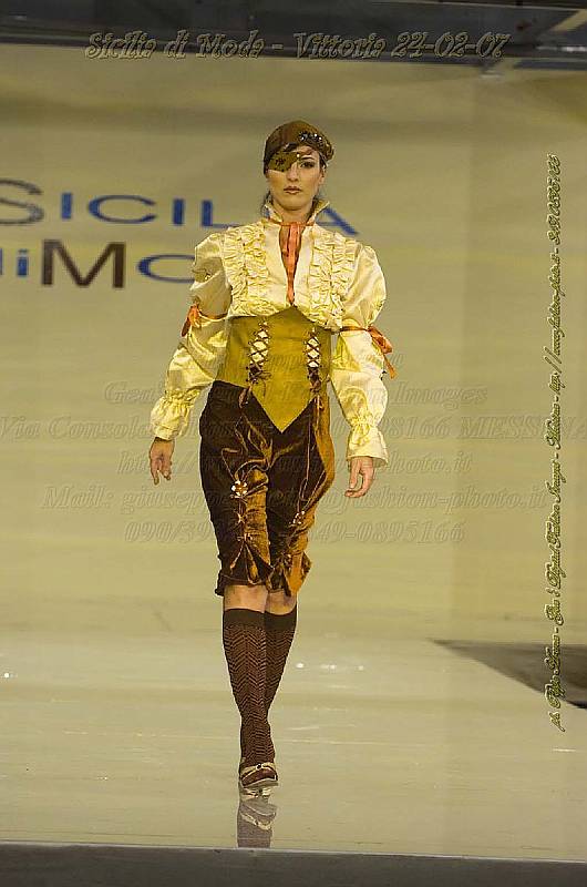 _GEA3581