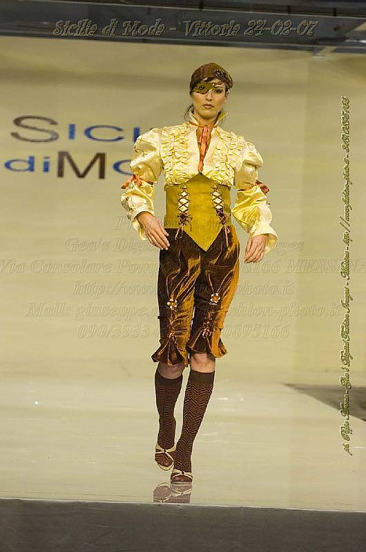 _GEA3584