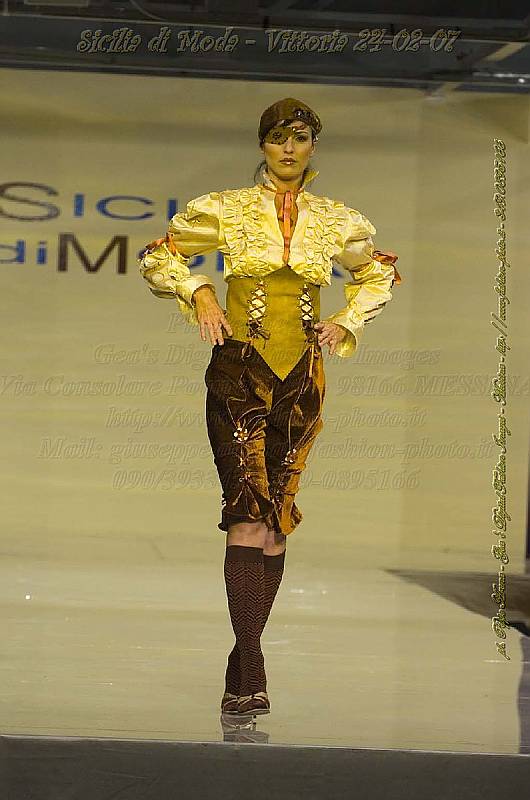 _GEA3585