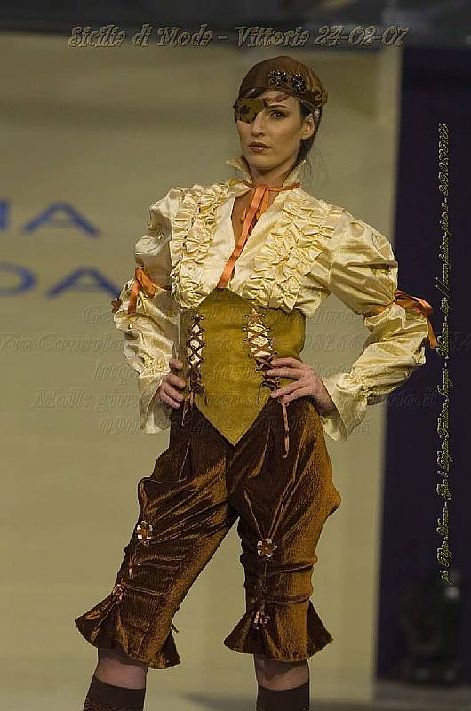 _GEA3588