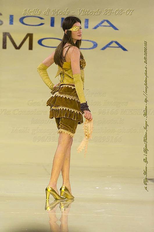 _GEA3633