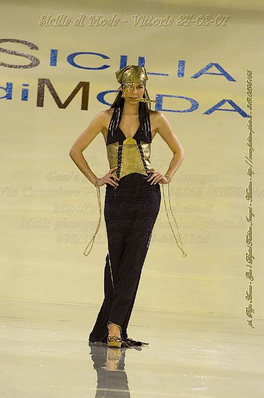 _GEA3668