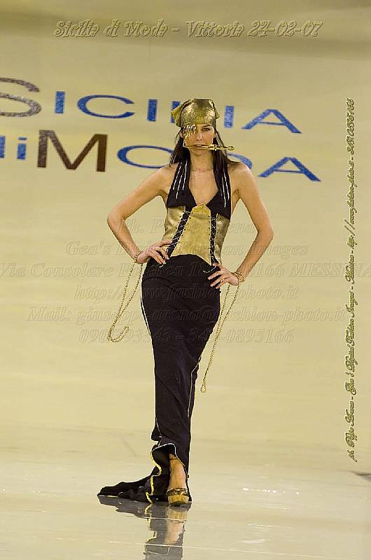 _GEA3670
