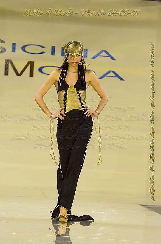 _GEA3672