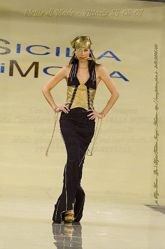 _GEA3673