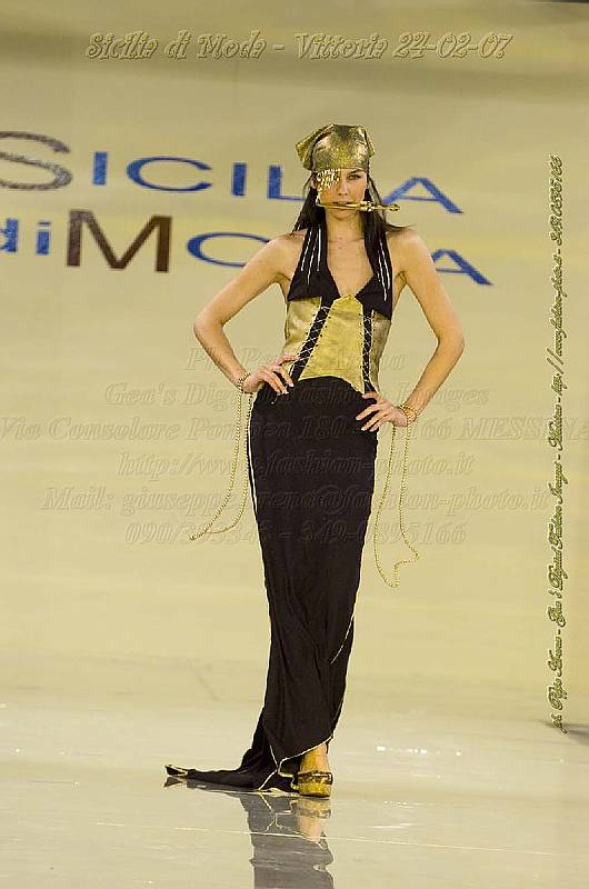 _GEA3674