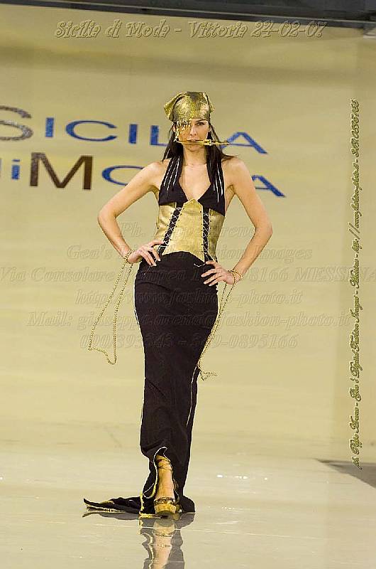 _GEA3675