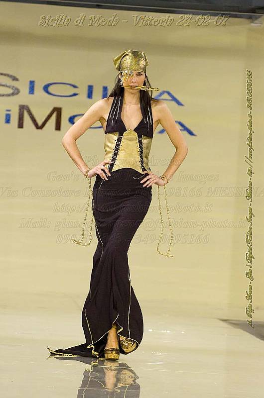 _GEA3676
