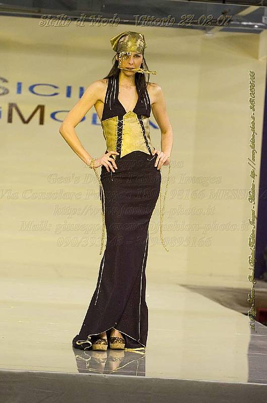 _GEA3682
