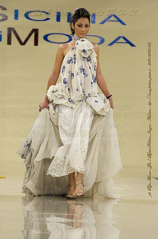 _GEA3878