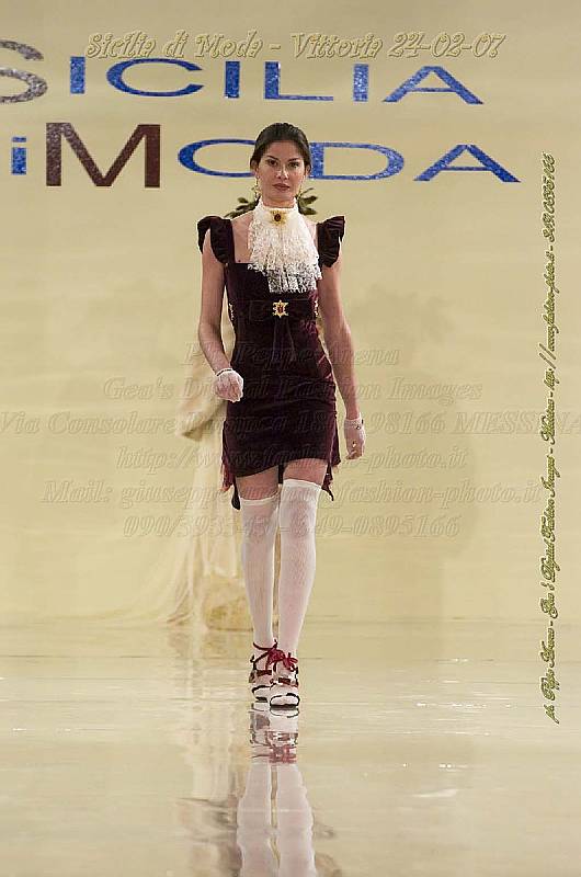 _GEA3984