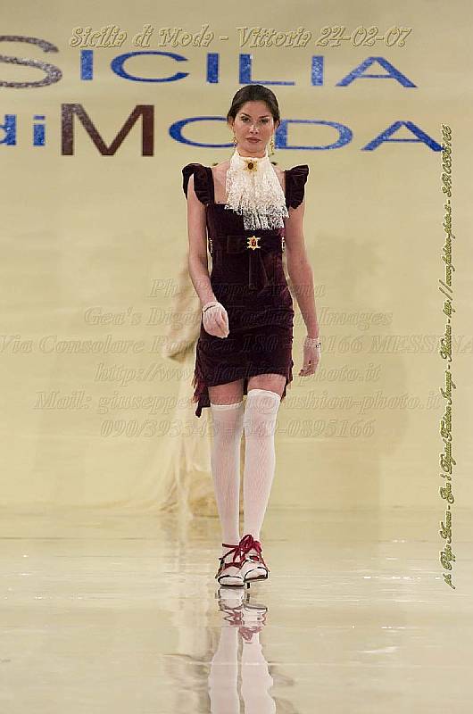 _GEA3985