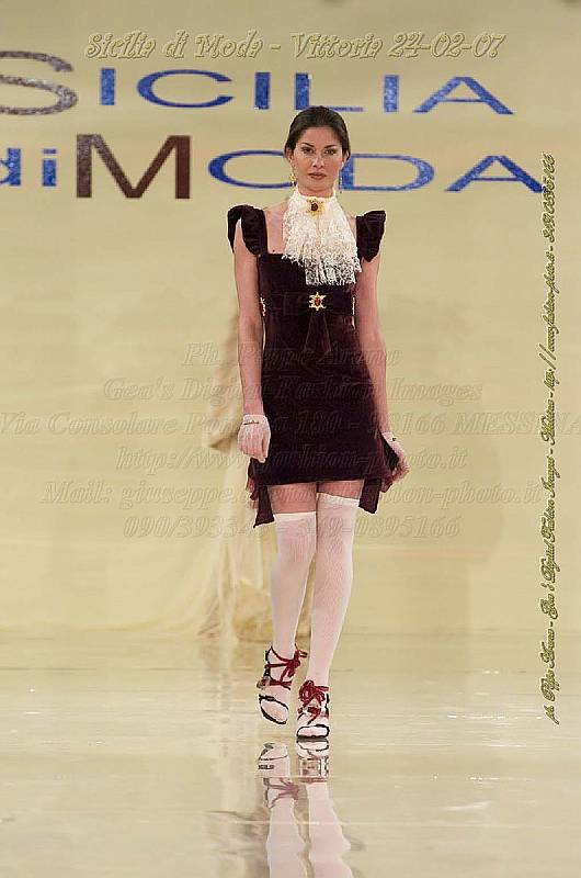_GEA3986