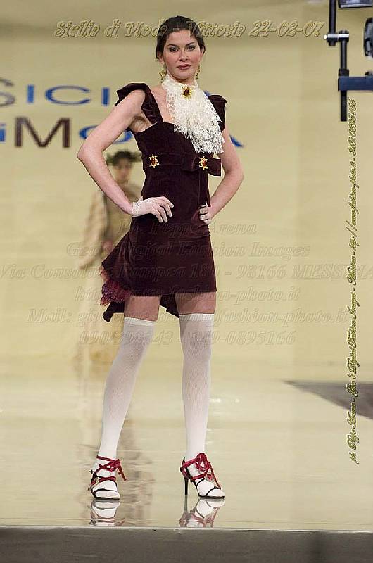 _GEA3998