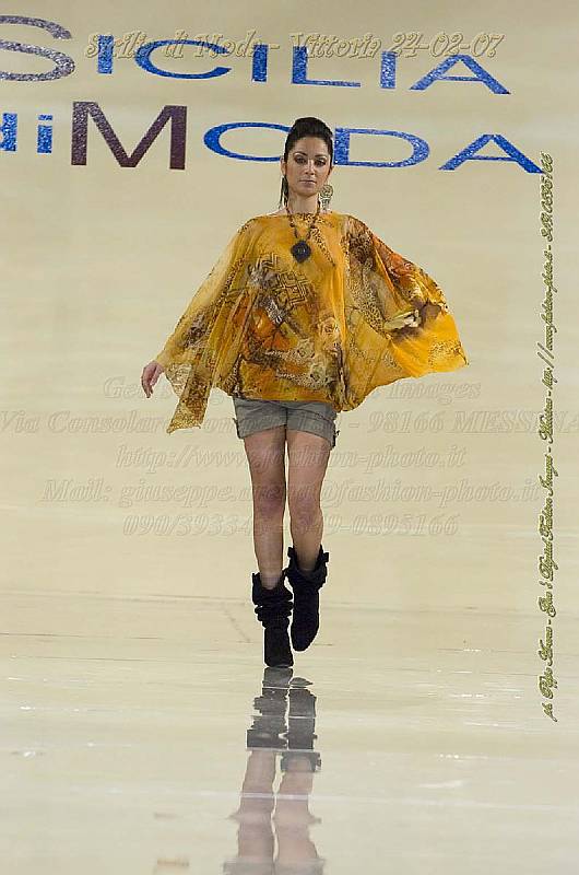 _GEA4183