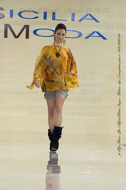 _GEA4187