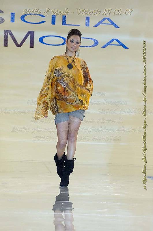 _GEA4188