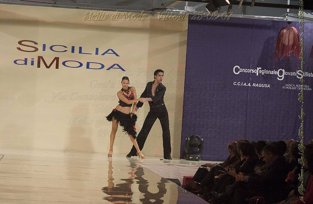 DSC_1980