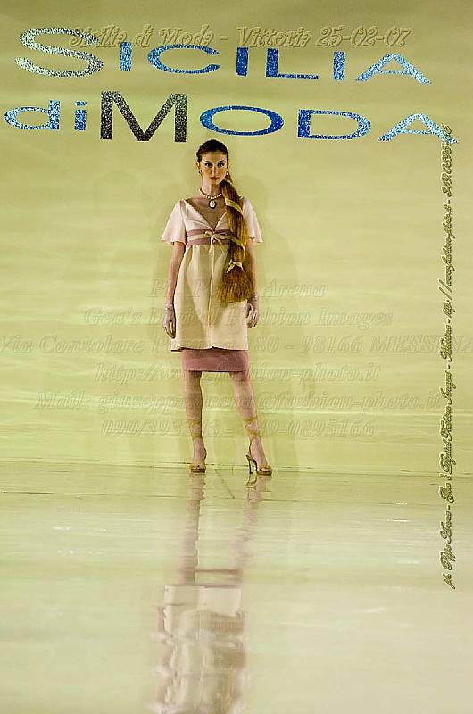 _GEA4449