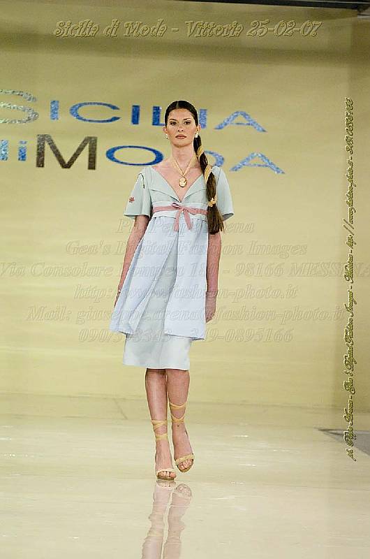 _GEA4541