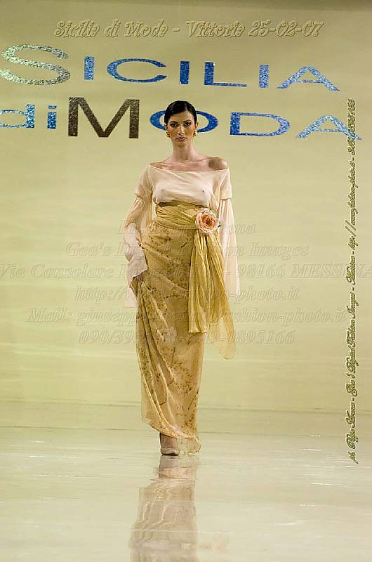_GEA4570