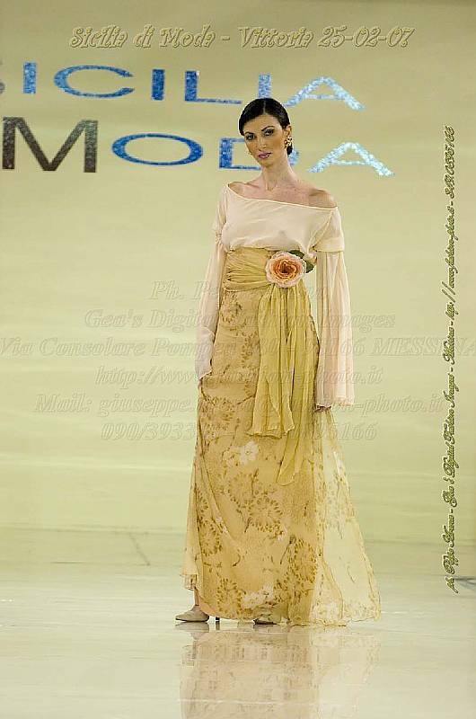 _GEA4575