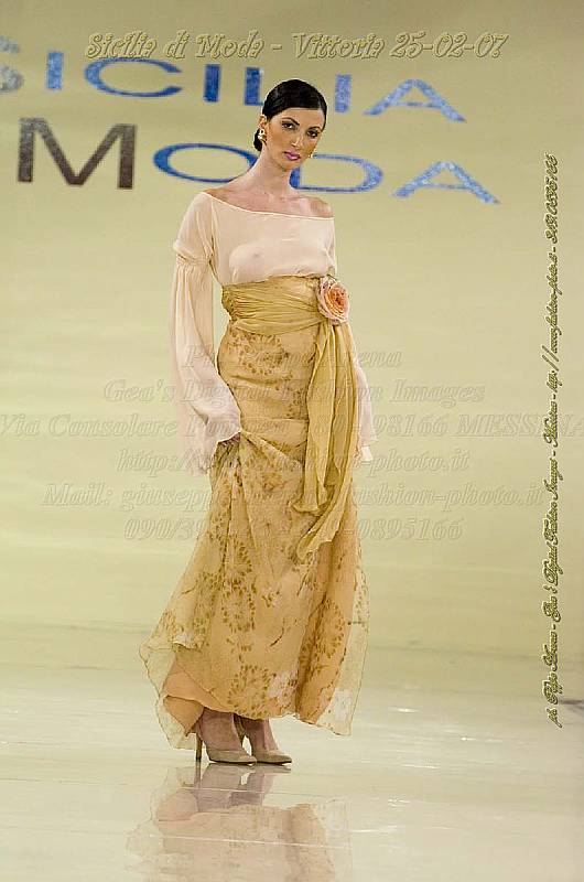_GEA4599