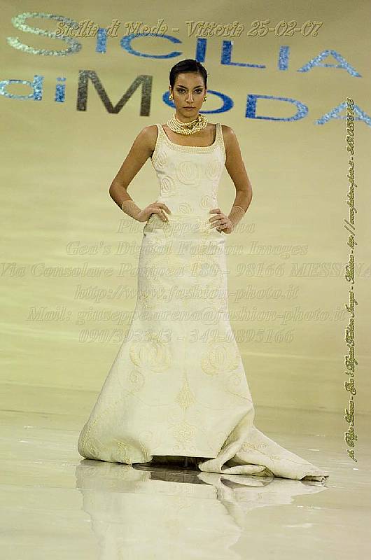_GEA4852