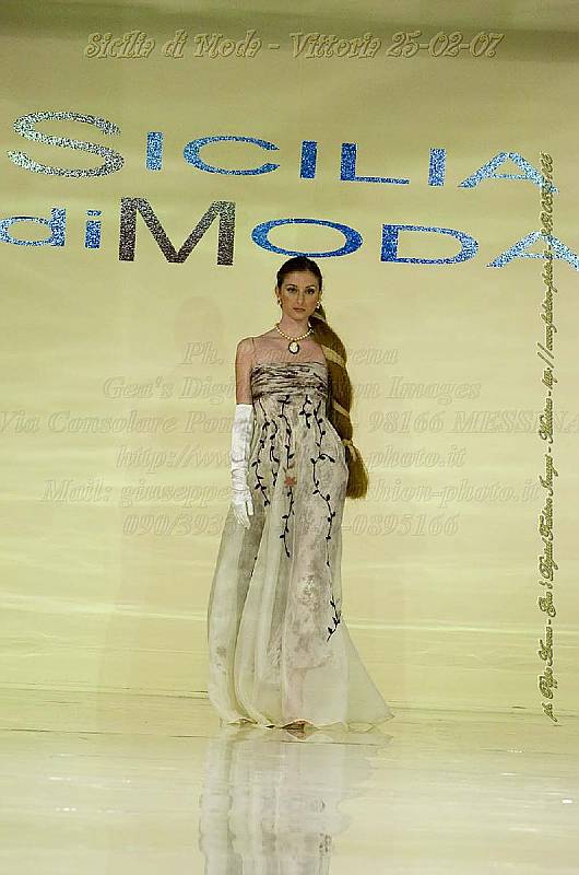 _GEA4859