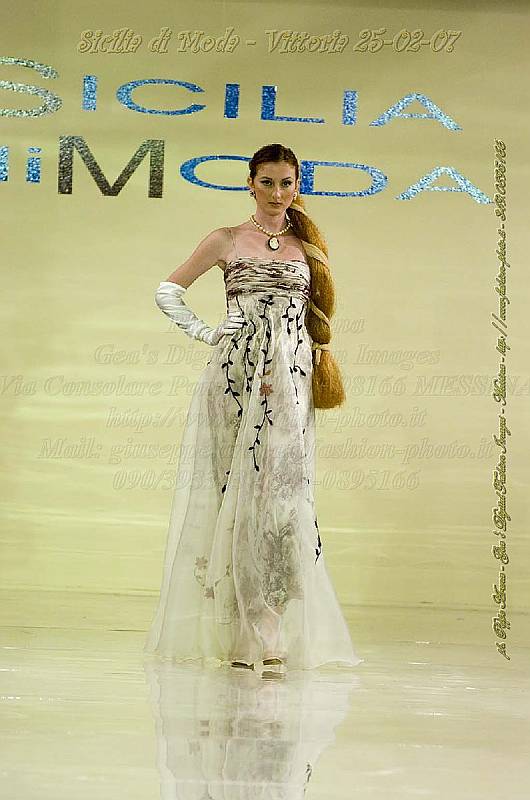 _GEA4867