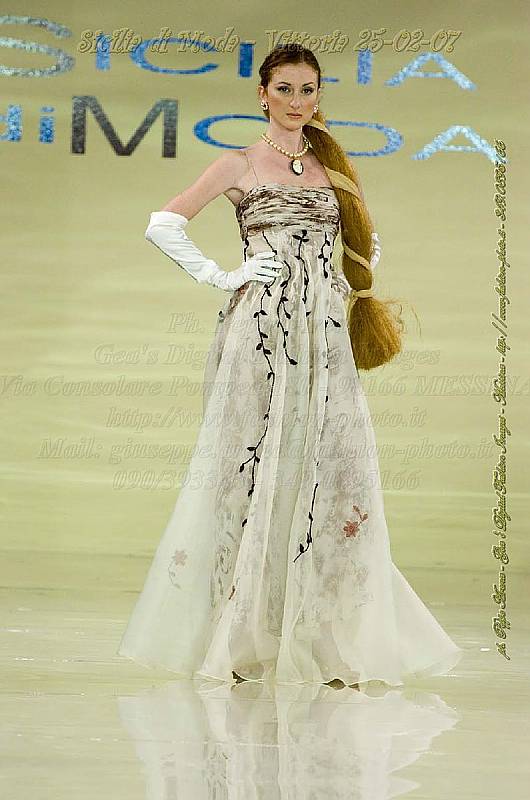 _GEA4877