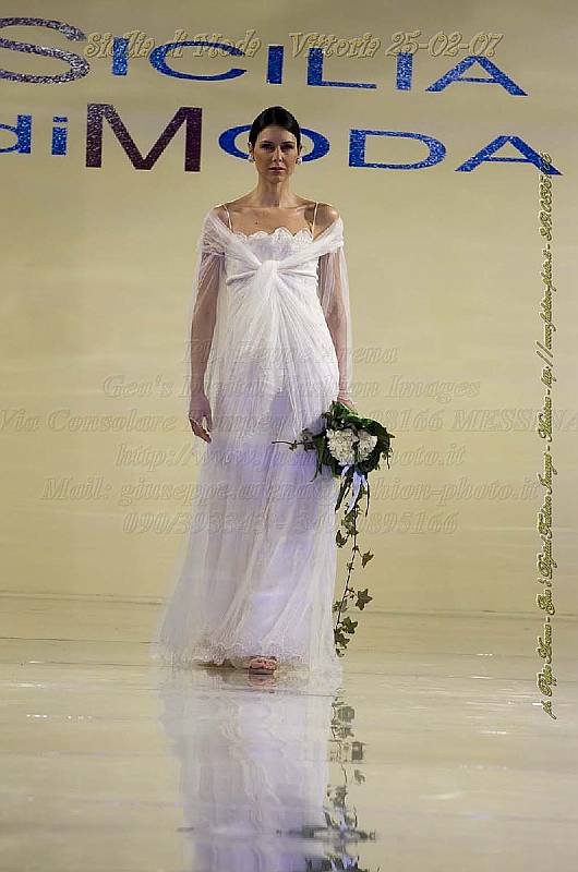 _GEA4968
