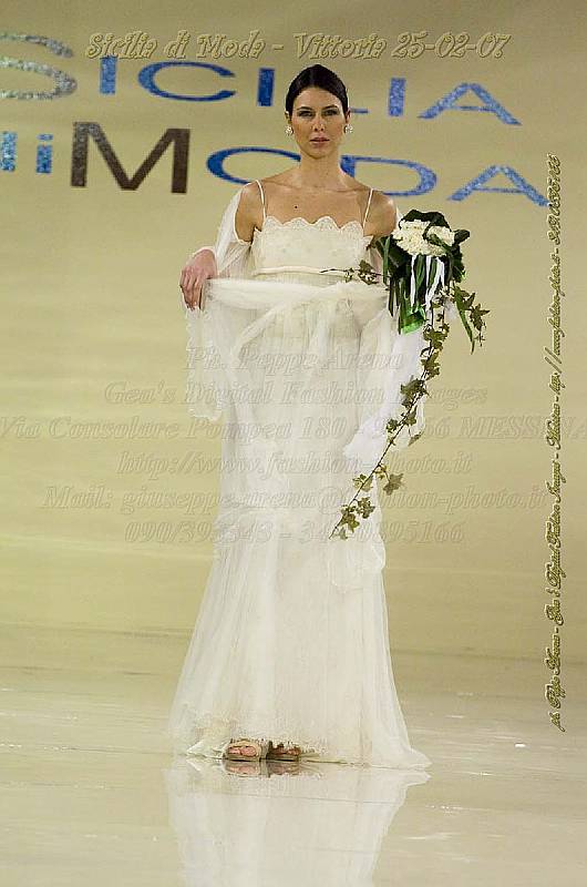 _GEA4977
