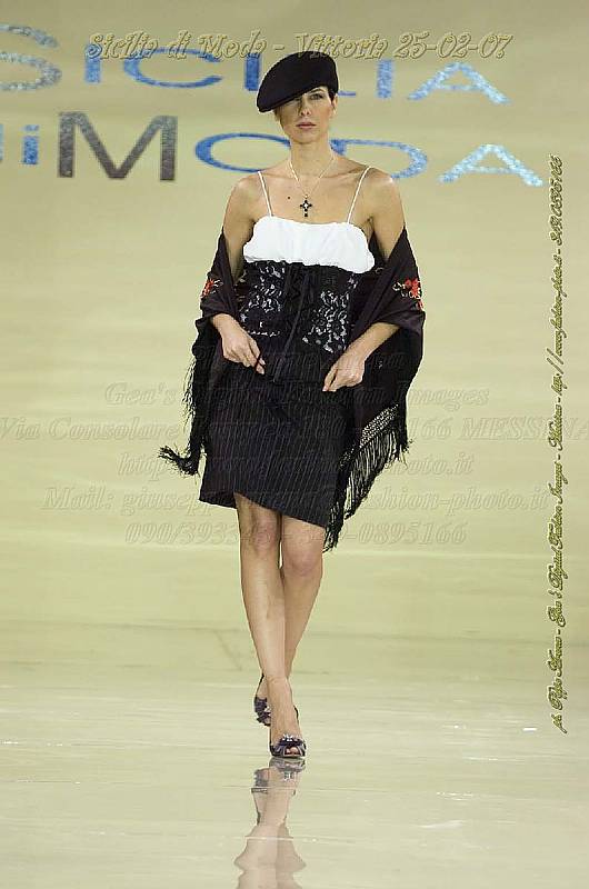 _GEA5154