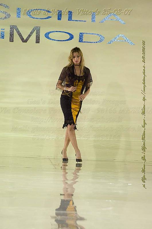 _GEA5181