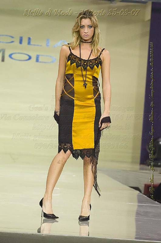 _GEA5217